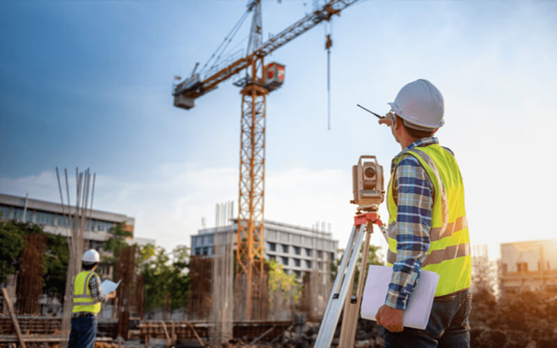  7 Best Construction Job Will Make You Tons Of Cash. Here’s How!