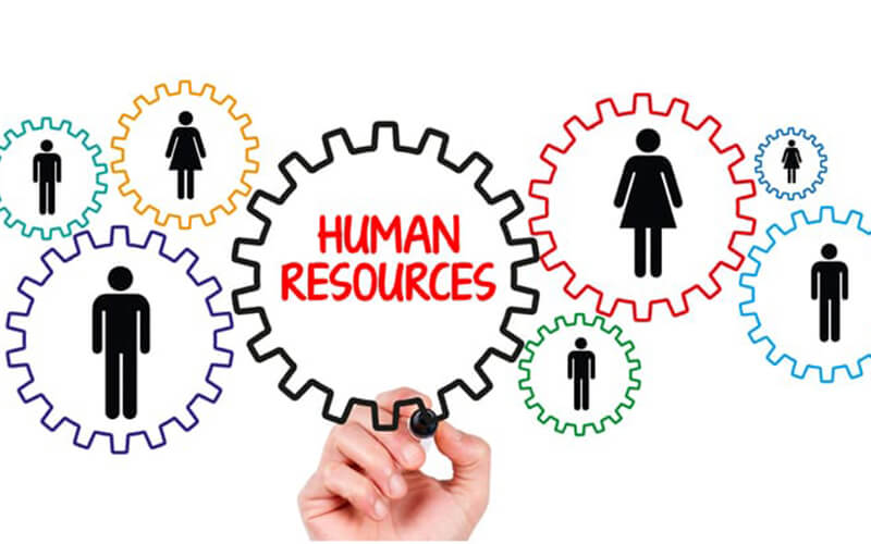  Careers in Diploma in Human Resource Management