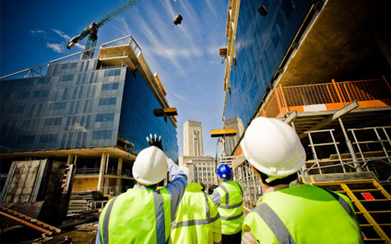  These 4 reasons will motivate you to get qualification in Diploma in Building and Construction