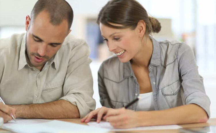  What are the major advantages of RPL?