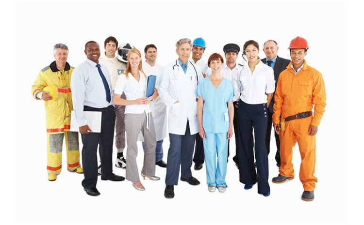 Who Should Benefit From RPL and How It Will Change Your Career?