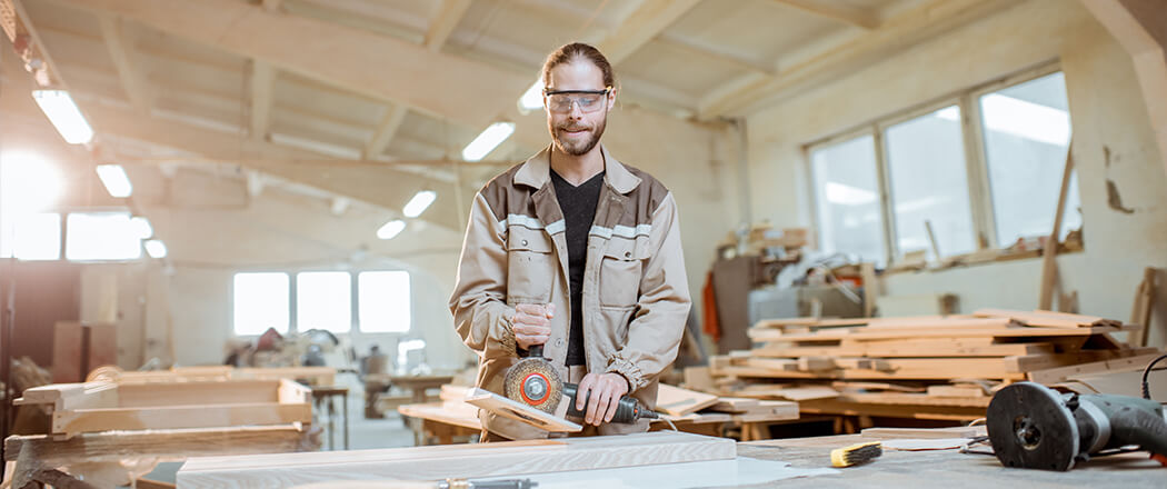  What to know if you want to Study Certificate III in carpentry?