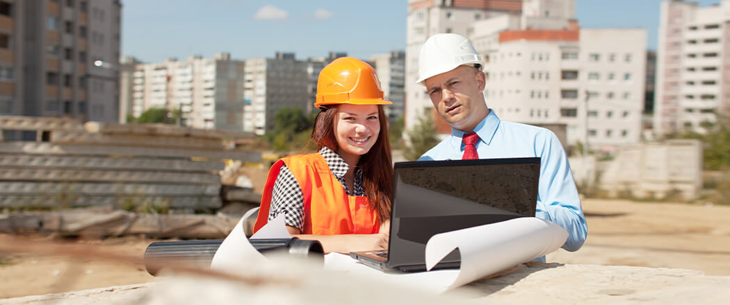  How do an Online Building and Construction Course Work?