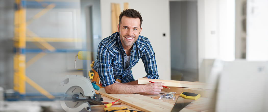  When Do you Need a Carpentry Diploma?