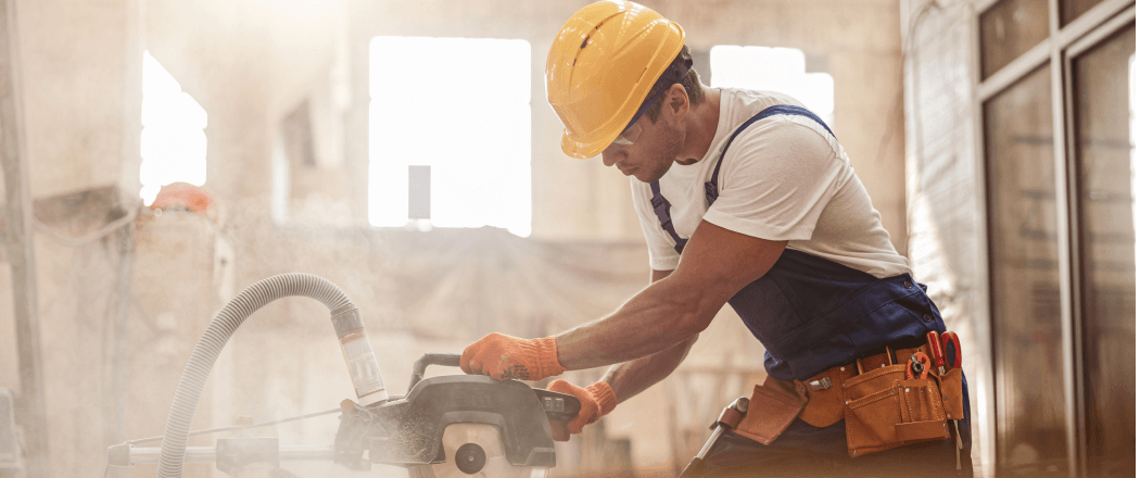  Different Carpentry Jobs for You in Australia