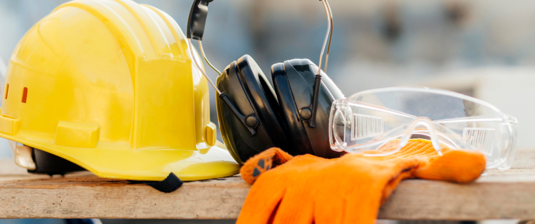  Is Workplace Safety Training a Must for You?